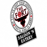 The Fort | Saloon N' Eatery
