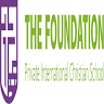 The Foundation