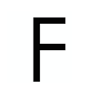 The Foundry Home Goods