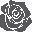 The Foundry Rose