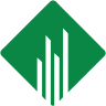 The Fountainhead Group