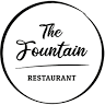 The Fountain Restaurant
