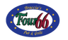 Four66 Pub & Grille