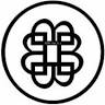 The Four B’s