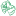 Four County Bank