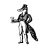 The Fox
