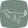 The Fox & Hounds Country Inn
