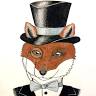 The Fox Barber & Grooming Lounge