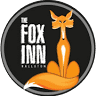 The Fox Inn