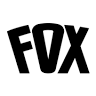 Fox Theater