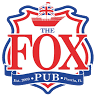 Fox Pub and Cafe