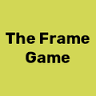 The Frame Game