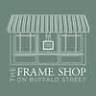 The Frame Shop