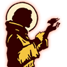 Franciscan Family Thrift