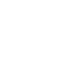The Francis Southern Table & Bar