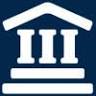 David K Easlick Jr LLC