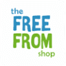 TheFreeFromShop