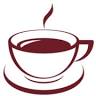 Freeport Cafe