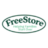 FreeStore