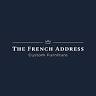 The French Address