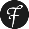 The French Beauty Academy