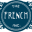 French Cleaners
