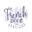 The French Door OBX Boutique