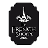 The French Shoppe