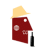 The French Wine Merchant