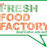 The Fresh Food Factory