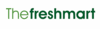 The FreshMart Sector 68