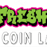 The Fresh Rinse Coin Laundry