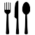 Friendly Kitchen