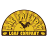 The Friendly Loaf Bakery