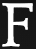 The Frisch Approach: Transformational Acting