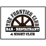 The Frontier Club
