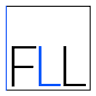 Front Line Law, LLC