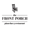 The Front Porch Piano Bar & Restaurant