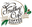 The Frothy Cup