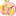 FRUITS SHOP (Since 1976)