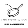 The Frying Pan