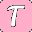 My Fashion Enterprise