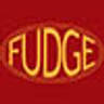 The Fudge Man