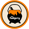 The Fudgery
