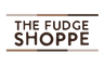 The Fudge Shoppe