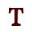 Donald L. Fuller, Attorney at Law, LLC: The Fuller Law Firm