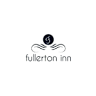 Fullerton Inn