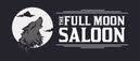 The Full Moon Saloon