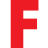 Fulton Theatre