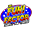 The Fun Factor Fun Centre - Laser Tag, Bowling, Bumper Cars & Games!